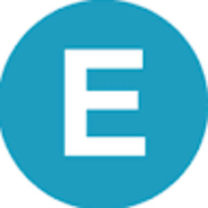 Meet your Posher, Eleni